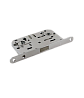 Замки Замок магнитный Pallini под цилиндр CYL PM 410 C CP 
